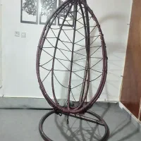 تاب ریلکسی درحد نو بدون تشک