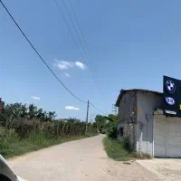 قروشن‌زمین کوی ذانشگاه پایین لموک|فروش زمین و ملک کلنگی|ارطه, |دیوار