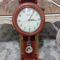 لوازم خانه|لوستر و چراغ آویز|اردبیل, |دیوار