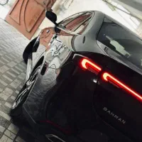 ریسپکت ۲ مدل آخر ۱۴۰۲|خودرو سواری و وانت|قائمشهر, |دیوار