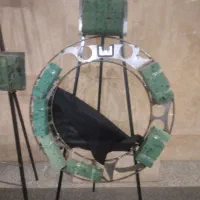 پایه گل|گل و گیاه طبیعی|تهران, اوقاف|دیوار