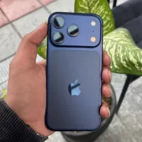 iPhone 17 pro /17pro maxزیر قیمت