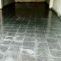 کارگاه وانبارفروشی شرایطی وچکی در خوراسگان|فروش دفتر صنعتی، کشاورزی، تجاری|اصفهان, ارداجی|دیوار