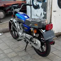 متور کبیر 1403مدل