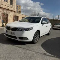 سراتومدل۹۶نقدواقساط