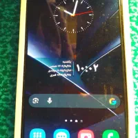 گوشیموبایلسامسونگ A32|موبایل|مشهد, عنصری|دیوار