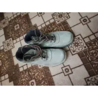 تعدادی لباس کیف وکفش|لباس|بیرجند, |دیوار