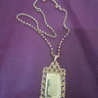 فروش پلاک زنجیر