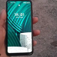 a11|موبایل|زابل, |دیوار