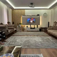 120متر/ تکواحدی نورگیر/ فاز2اندیشه|فروش آپارتمان|اندیشه, شهرک کوثر|دیوار