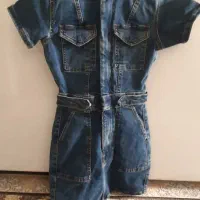 لباس مجلسی کودک دخترانه