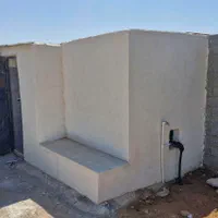 300 متر باغچه با مجوز ساخت ویلا دماوند آبسرد|فروش زمین و ملک کلنگی|تهران, امام حسین|دیوار