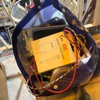 لوازم موبایل|لوازم جانبی موبایل و تبلت|سمنان, |دیوار