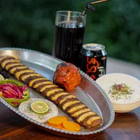 عکاس عکاسی فیلم فیلمبرداری تدوین تولید محتوا