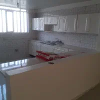 ۱۰۰ متر جلال امکان