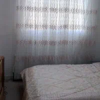 فروش آپارتمان ۶۶ متری ۱ خوابه طبقه ۴ در شهرک کوثر|فروش آپارتمان|اندیشه, شهرک کوثر|دیوار