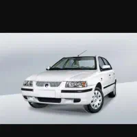 سایناs. معاوضه باحواله خودرو