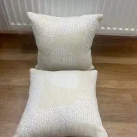 کوسن راحتی|مبلمان خانگی و میز عسلی|تهران, تهرانسر مرکزی|دیوار