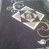 فرش ۱۲ متری تک