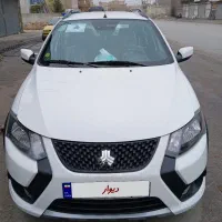 کوییک ۱۴۰۲S|خودرو سواری و وانت|ارومیه, |دیوار