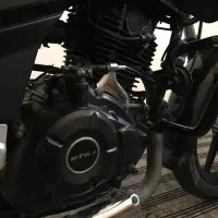 موتور پالس۱۸۰|موتورسیکلت|تبریز, |دیوار