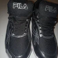 کفش ایمنی فرزین سایز 45.46|کیف، کفش، کمربند|تبریز, |دیوار