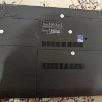 رایانه hp|رایانه رومیزی|مشهد, یاس|دیوار