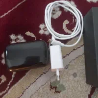 سامسونگ مینی s25|موبایل|مراغه, |دیوار