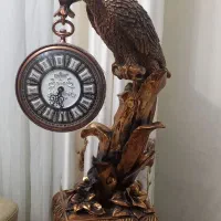 دکوری وتزیینی|مجسمه، تندیس، ماکت|گلبهار, شهر جدید گلبهار|دیوار