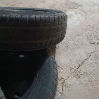 کیلومتر پژو 2000