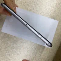 Iphone 6|موبایل|تهران, آزادشهر|دیوار