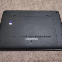 لپ تاپ HP ProBook 450|رایانه همراه|مهاباد (آذربایجان غربی), |دیوار