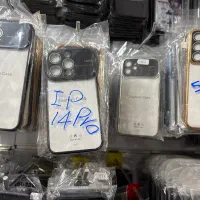 مای کیس|لوازم جانبی موبایل و تبلت|سنندج, |دیوار