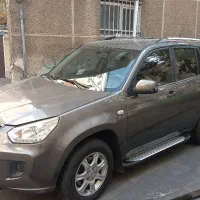 MVM|خودرو سواری و وانت|تهران, زعفرانیه|دیوار