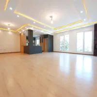 ۹۲متر _ همیلا _ فول امکانات _ عکس واقعی