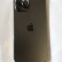 iphone 12 pro max ایفون