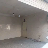 اجاره-مغازه