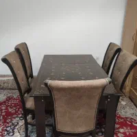فروش میز ناهارخوری
