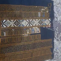 خیاطی