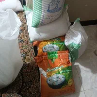 برنج