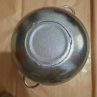 لوازم آشپزخانه|ظروف پخت‌وپز|بندر انزلی, آذربایجان|دیوار