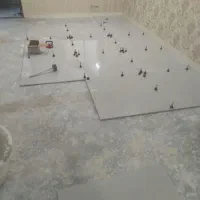 تخریب وکاشی|خدمات پیشه و مهارت|مشهد, بهمن|دیوار