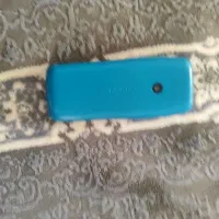 گوشی ساده دوربین دار|موبایل|کرمانشاه, |دیوار