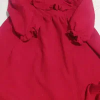 لباس های مجلسی