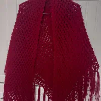 شنل دستدوز|لباس|اراک, |دیوار