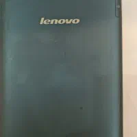 تبلت lenovo|تبلت|قرچک, شهرک طلائیه|دیوار
