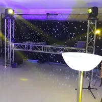 پکیج کامل موزیک DJ دی جی دیجی(تولد عقد بعدازتالار)|خدمات پذیرایی، مراسم|تهران, فرمانیه|دیوار