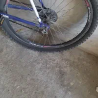 دوچرخه 26نونو|دوچرخه، اسکیت، اسکوتر|ایلام, |دیوار