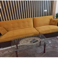 مبل راحتی ۷نفره