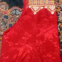 لباس پلیواری|لباس|بمپور, |دیوار